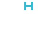 Hotel Borgolecco
