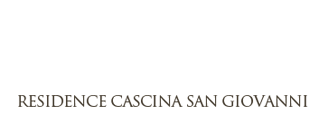 Cascina San Giovanni